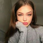 Profile Picture of A L E X 🌟 (@_damelio_alex_) on Instagram