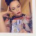 Profile Picture of Caitlin Andrew (@Caitlin-Andrew) on Facebook