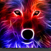Profile Picture of Crystal Hull (@crystalhull367) on Youtube