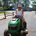 Profile Picture of Gary Sisson (@gary.sisson.520) on Facebook