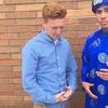 Profile Picture of eric.warriner3 (@@eric.warriner3) on Tiktok