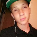 Kyle cintron - Instagram Profile Picture of Kyle cintron (@kylecintronxx) on Instagram