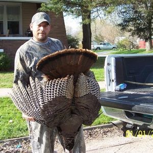 Profile Picture of Travis Ferreira (@bones6976) on Myspace