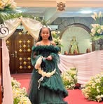 Profile Picture of Cassandra Mae Bucado (@cassandramae.bucado) on Facebook