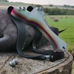 Profile Picture of sandy Reid (@ntchcatapult) on Instagram
