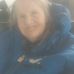 Profile Picture of Jean Abrams (@jeean.abra) on Facebook
