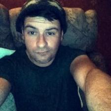 Profile Picture of Ian Moriarty (@IanMoriarty5) on Twitter