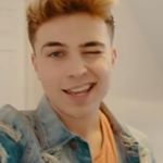 Profile Picture of ❤️❤️ (@pavementtriptv) on Instagram