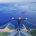 Profile Picture of David Rodriguez Valdes (@davidrv95) on Instagram