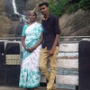 Profile Picture of Sharp dani (@@sharpdani7) on Tiktok