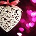 Profile Picture of debra goodwin (@gdebra45) on Pinterest