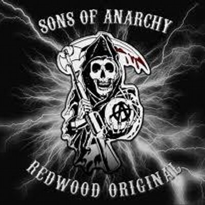 Joseph Ewen - Twitter Profile Picture of Joseph Ewen (@josephewen1) on Twitter