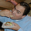 Profile Picture of alex plasencia (@ALEX PLASENCIA) on Flickr