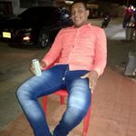 Profile Picture of Victor Raul Angulo Martinez (@victor_angulo01) on Instagram