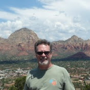 Profile Picture of Matt McGowan (@mattmcgowan2831) on Youtube