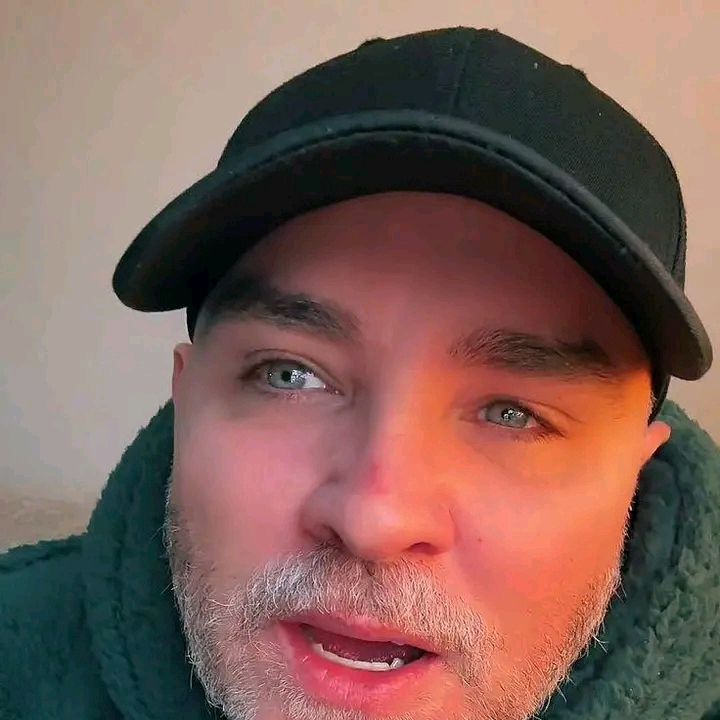 Profile Picture of Bianca Kyle (@bincaley) on Tiktok