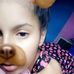 Profile Picture of Sñrt Karla Bellap (@snrtkarla.bellap.90) on Facebook