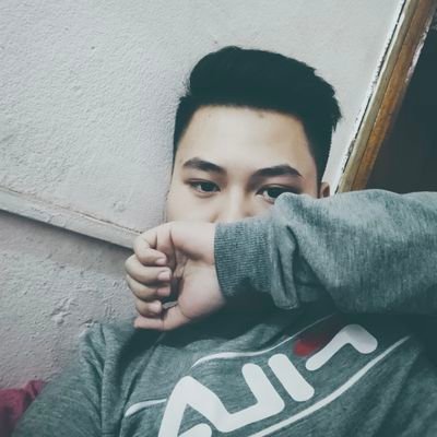 Profile Picture of Minh Thiều (@MinhThiu5) on Twitter