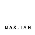 Profile Picture of MAX.TAN (@maxtanstudio) on Instagram