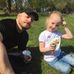 Profile Picture of James Lockett (@james.lockett.710) on Facebook