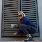 Profile Picture of Barbara Barenfeld Atelier (@barbara.barenfeld) on Instagram