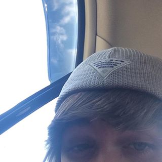 Profile Picture of Ethan Pritchard (@ethan.pritchard.370) on Facebook