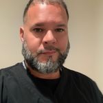 Profile Picture of 𝙹𝚘𝚎 𝚁𝚊𝚋𝚒𝚝𝚘 (@joseph.rabito) on Instagram