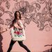 Profile Picture of Erica Maree Designs (@EricaMareeDesigns) on Pinterest