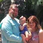 Profile Picture of Keith Chiasson (@keith_chiasson) on Instagram