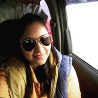 Profile Picture of Ratnamala Yadav (@ratnamala-yadav) on Quora