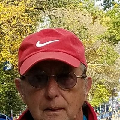 Profile Picture of John Mazurick (@MazurickJohn) on Twitter