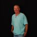 Profile Picture of Ernest Bud Fuller (@ernest.b.fuller) on Facebook