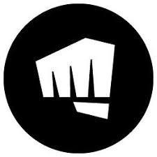 Profile Picture of Andrew Rubino (@rubino_andrew) on Twitter