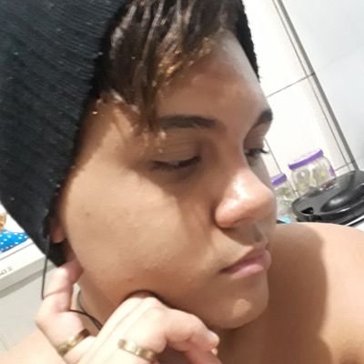 Profile Picture of Daniel Dray (@DanielDray6) on Twitter