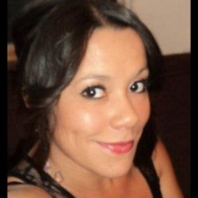 Profile Picture of Jodie Claxton (@claxtonjodie) on Twitter