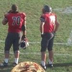 Profile Picture of Brad Bair (@bradbair) on Instagram