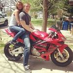 Profile Picture of Ashley Baker (@ash_bak_er) on Instagram