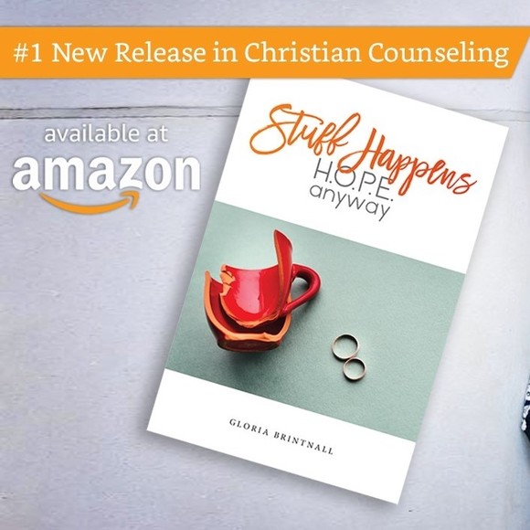 Profile Picture of Gloria Brintnall (@gloriabrintnall) on Poshmark