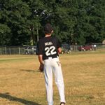 Profile Picture of Beverly Ratcliffe Neal (@beverly_neal06) on Instagram