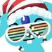 Profile Picture of Moo Chung (@moo.chung.1) on Facebook