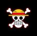 Profile Picture of Alexander Brent (@alexander.brent.148) on Facebook