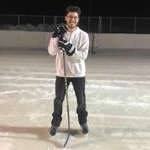 Profile Picture of Gabriel Simard (@gabriel_simard) on Instagram