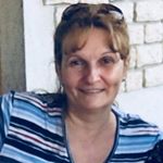 Profile Picture of Timea Keresztes (@timea.keresztes.37) on Instagram