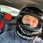 Profile Picture of Jeremy Stark (@thefastfiesta) on Instagram