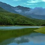 Profile Picture of Rolling Stone (@boby_george_kodiyat) on Instagram