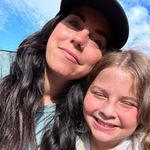 Profile Picture of Lindsey Meyer (@actually_itslindsey) on Instagram