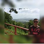 Profile Picture of Jacob Cohen (@jacob_co1) on Instagram