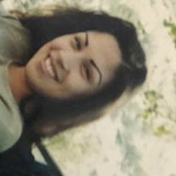 Profile Picture of Priscilla Quintero (@priscilladq) on Poshmark