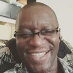 Profile Picture of Claude H. Wesley (@cwes1962) on Instagram