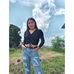 Profile Picture of Katherine Claribel (@claribel.quezada.39) on Facebook